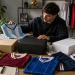 Mystershirt vs the Best Mystery Football Shirt Boxes (2026)