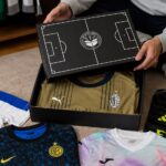 Mystershirt Review: Is This Mystery Football Shirt Box Worth It?