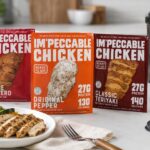 Impeccable Chicken Variety Bundle Review: Is It Worth Buying?