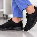 Nurse Babes Shoes Review: Are They Worth It for Long Shifts?