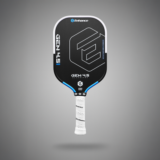 Enhance Pickleball Father’s Day gift for pickleball dad