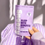 Snoozy THC Gummies Review: Don’t Buy Until You Read This