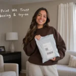In Print We Trust Return Policy Explained: Refunds, Exchanges and Wrong Sizes