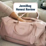 JenniBag Review : Is the JenniBag 2.0 Worth Buying?