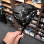 GOLF Partner USA Review: Can You Trust Its Used Golf Clubs?
