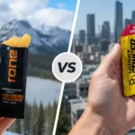 RONE vs Honey Stinger: Which Is Better for Running?