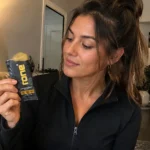 RONE SuperCharged Honey Review : Is It Worth It?