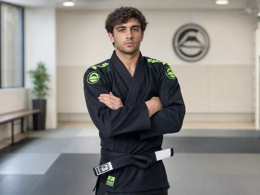 Confused About FUJI Gi Sizes? A2, A2L, A2H, and A3 Compared