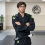Confused About FUJI Gi Sizes? A2, A2L, A2H, and A3 Compared