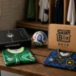 Mystershirt vs Mystery Shirt in a Box: Which One Is Actually Worth It?