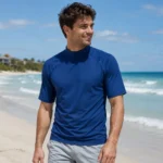 Is UV Skinz Worth It? Sizing, Return Fees and What to Know Before Buying