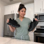 Nurse Babes Ortho Pro 2.0 vs Clove Classic: Which Is Better for Healthcare Workers?