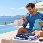 Is UV Skinz Worth Buying? What Buyers Say About Fit and Returns