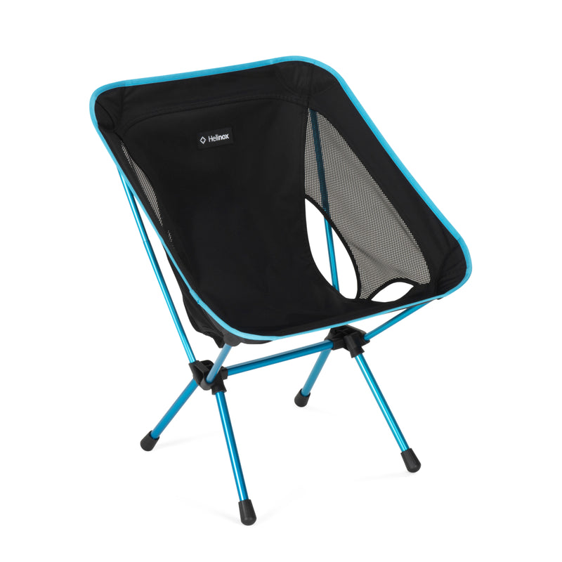 Helinox Chair One re lightweight camping chair