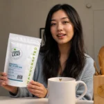 Loose Leaf Tea Market Review : Is It Legit and Worth It?