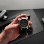 Is Wrist Mafia Legit? Reviews & Complaints (2026)