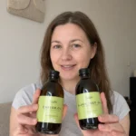 Fushi Wellbeing Review 2026: Best Products, Real Customer Complaints & Is It Worth Buying?