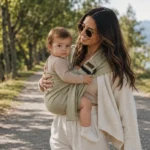 Bambora vs Qookie Go: Which Is Better for Toddlers?