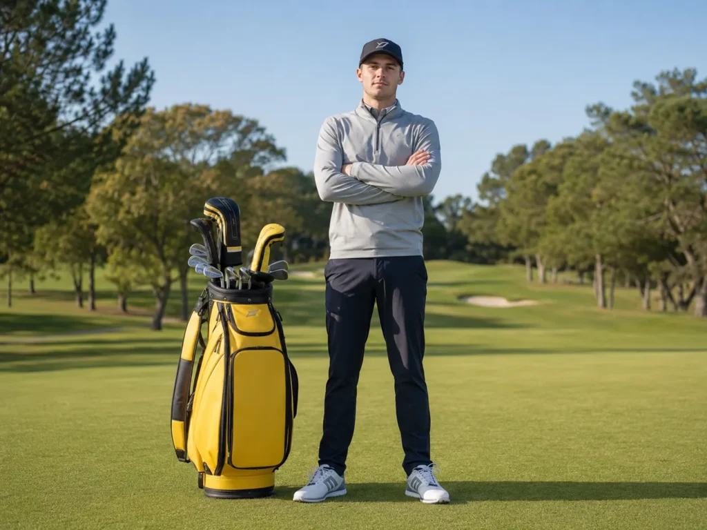 Golf Partner USA vs 2nd Swing vs Callaway Pre-Owned: Price, Condition and Returns Compared