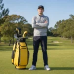 Golf Partner USA vs 2nd Swing vs Callaway Pre-Owned: Price, Condition and Returns Compared