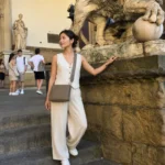7 Best Anti-Theft Sling Bags for Europe Travel in 2026