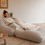 Best Bean Bags That Turn Into Beds: 6 Convertible Options Compared
