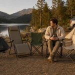 Which Ozzi Gear chair alternative should you actually consider?