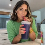 The Loaded Tea Shop Review : Taste, Price & Complaints