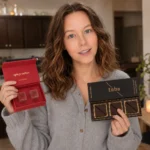 Spicy Cubes vs Tabs Chocolate: Which Is Better for Couples?