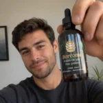 Boreome Pine Pollen Review: Is It Worth Buying in 2026?