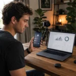 Brick vs Opal vs ScreenZen: Which One Is Hardest to Bypass and Worth Paying For?