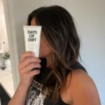 California Born Days of Dirt Review: Is It Worth $35?