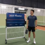 Dink Master 3.0 vs Pickleball Rebounders: Is It Worth $299?