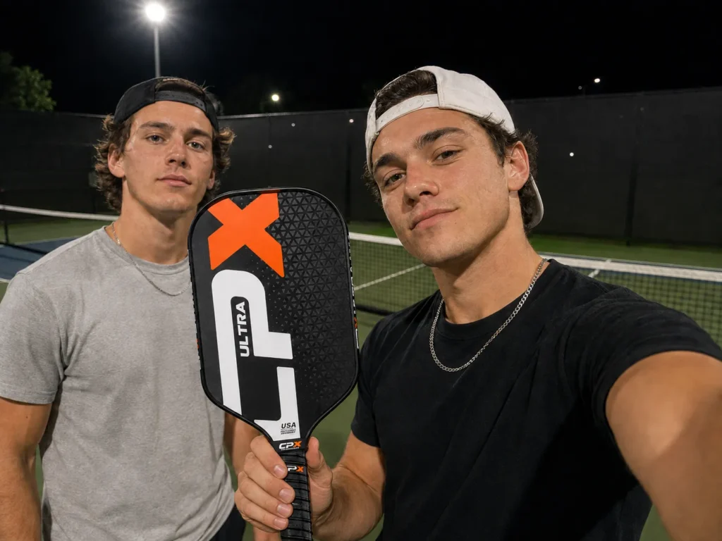 Is CPX Pickleball Legit? I Checked Reddit, Trustpilot & Buyer Complaints