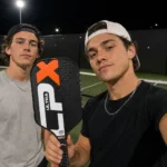 Is CPX Pickleball Legit? I Checked Reddit, Trustpilot & Buyer Complaints