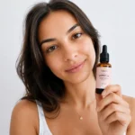 Fushi Wild Carrot Oil Review 2026: Ingredients, Real Reviews & Is It Worth It?