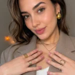 Is Kloudy Jewelry Legit? Honest Review, Materials, Reviews & Returns