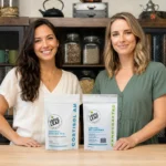 Loose Leaf Tea Market Cortisol Daytime vs Evening: Which One Is Better?