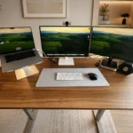 Desktronic Review: Is It Worth It in 2026?