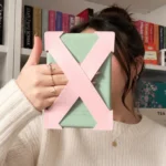 Tired of Readjusting Your Kindle Grip? Does Strapsicle Actually Help?