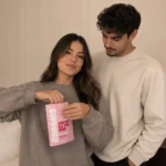Snoozy Love Is All You Need Gummies Review: Do They Actually Work?