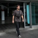 Concept Global Sling Bag Review: Legit Brand or Overpriced Generic Bag?