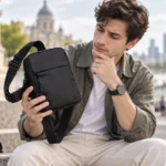 Concept Global Sling Bag Review: Legit Brand or Overpriced Generic Bag?