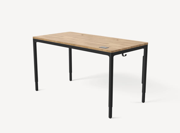 Desktronic HomeMax standing desk