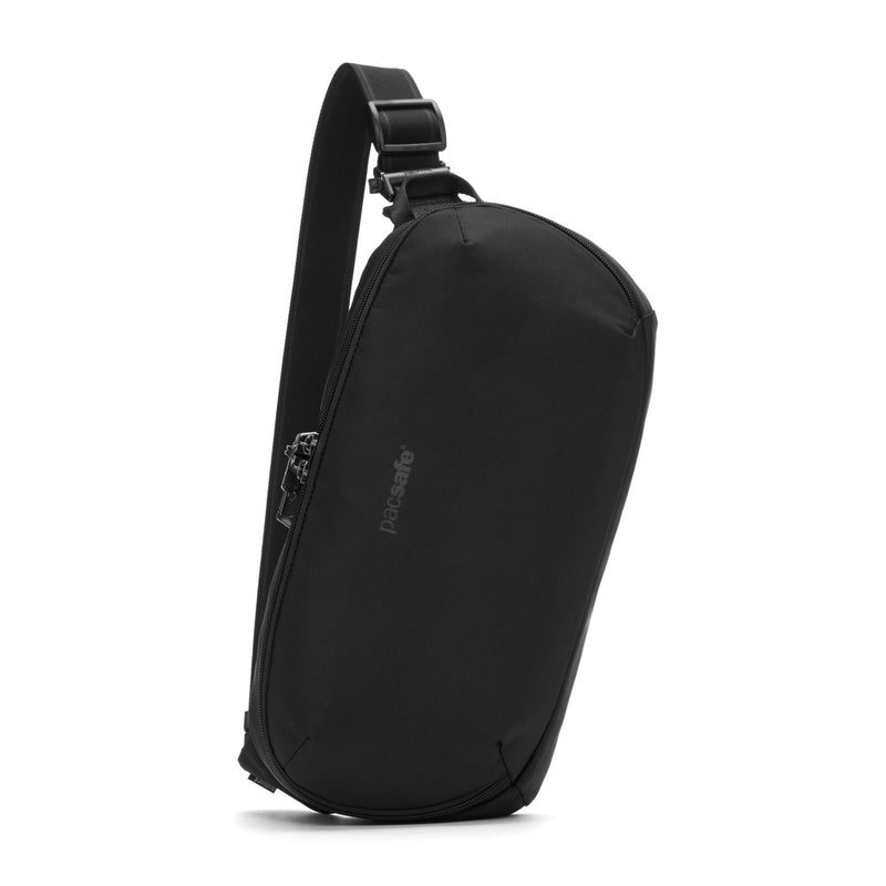 Pacsafe V Anti-Theft Urban Sling
