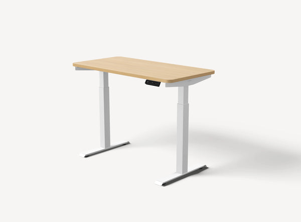 Desktronic HomeOne standing desk