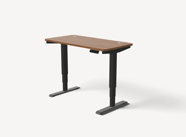 Desktronic HomePro standing desk