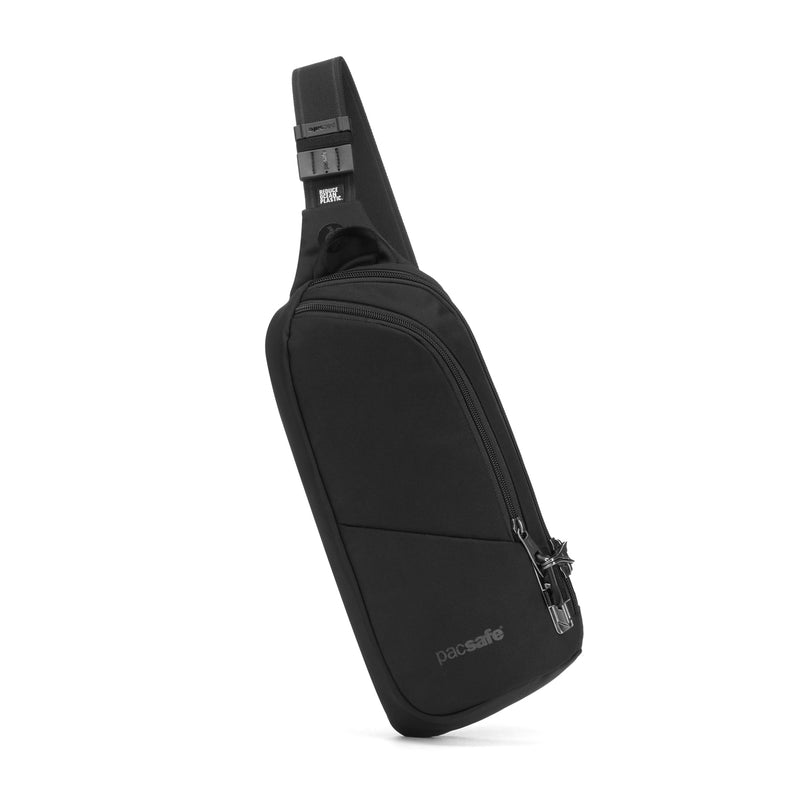 Pacsafe V Anti-Theft Action Sling