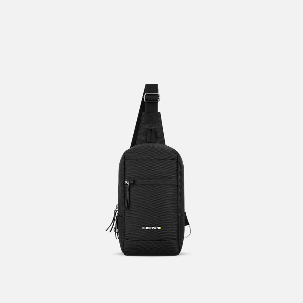 Sherpani Metro AT Reversible Sling
