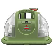 BISSELL Little Green 1400B